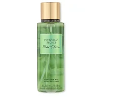 Victoria Secrets Victoria's Secret Pear Glace Fragrance Mist kūno dulksna, 250 ml