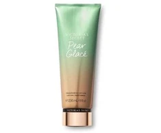 Victoria Secrets Victoria's Secret Pear Glace Losjonas kūnui kūno losjonas, 236 ml