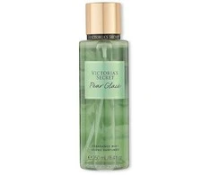 Victoria Secrets Victoria's Secret Pear Glace Fragrance Mist kūno dulksna, 250 ml