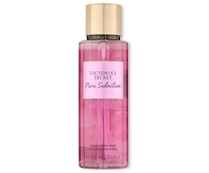 Victoria Secrets Victoria's Secrets Victoria's Secret Pure Seduction kvapioji dušo želė, 250 ml