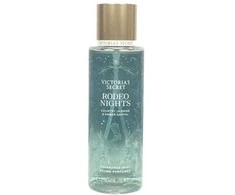 Victoria Secrets Victoria's Secret Rodeo Nights Fragrance Mist kūno dulksna, 250 ml