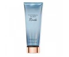 Victoria Secrets Victoria Secret Losjonas kūnui 236 ml Rush kūno losjonas