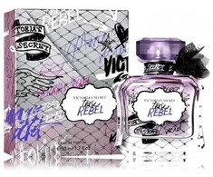 Victoria Secrets Victoria's Secret Tease Rebel EDP parfumuotas vanduo moterims, 50 ml