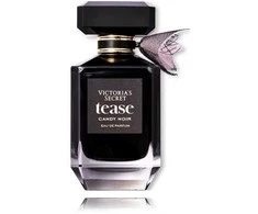 Victoria Secrets Victoria's Secret Tease Candy Noir EDP parfumuotas vanduo moterims, 100 ml
