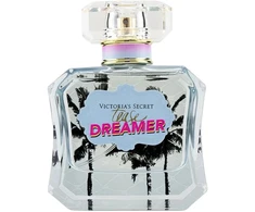 Victoria Secrets Victoria's Secret Tease Dreamer EDP parfumuotas vanduo moterims, 50 ml