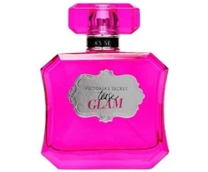 Victoria Secrets Victoria's Secret Tease Glam Eau De Parfum EDP parfumuotas vanduo moterims, 100 ml