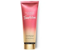 Victoria Secrets "Victoria's Secret Temptation" kūno losjonas 236ml