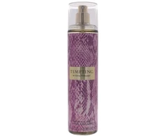 Victoria Secrets Victoria's Secret Tempting Sofia Vergara kvepalų dulksna 236ml