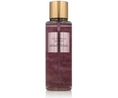 Victoria Secrets Victoria's Secret Velvet Petals - body veil, 250 ml