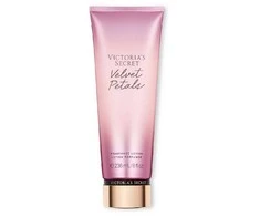 Victoria Secrets Victoria's Secret Velvet Petals Fragrance Losjonas kūnui kūno losjonas, 236 ml