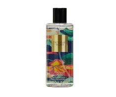 Victoria Secrets Very Sexy Now parfumuota kūno dulksna