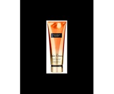 Victoria Secrets Victoria's Secret Victoria Secret Midnight Bloom Losjonas kūnui, 236 ml