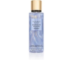 Victoria Secrets Victoria´s Secret Midnight Bloom Shimmer Fragrance Mist kūno dulksna, 250 ml