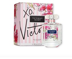 Victoria Secrets Victoria's Secret Xo Victoria EDP parfumuotas vanduo moterims, 100 ml