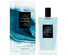 Victorio &amp; Lucchino Aguas Masculinas Nº 2 EDT tualetinis vanduo vyrams, 150 ml