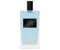 Victorio &amp; Lucchino Aguas Masculinas Nº7 Eau De Toilette Purškiklis, 150 ml