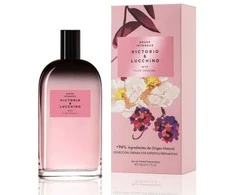 Victorio &amp; Lucchino Nº17 Flor Sensual EDP parfumuotas vanduo moterims, 150 ml