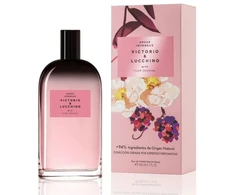 Victorio &amp; Lucchino Nº17 Flor Sensual EDP parfumuotas vanduo moterims, 150 ml