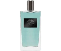 Victorio Lucchino Victorio ir Lucchino Victorio ir Lucchino Victorio ir Lucchino Victorio ir Lucchino Victorio ir Lucchino Victorio ir Lucchino V y L Agua Man 4 et, 150 ml Vap