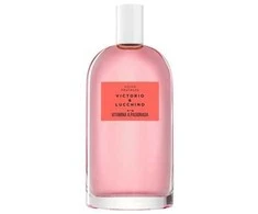 Victorio Lucchino Victorio ir Lucchino Victorio ir Lucchino Victorio ir Lucchino Victorio ir Lucchino Victorio ir Lucchino Victorio ir Lucchino V ir L Agua Wom 19 Frutal et, 150 ml Vap