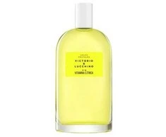 Victorio Lucchino Victorio ir Lucchino Victorio ir Lucchino Victorio ir Lucchino Victorio ir Lucchino Victorio ir Lucchino Victorio ir Lucchino V ir L Agua Wom 18 Frutal et, 150 ml Vap