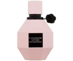 Viktor &amp; Rolf Flowerbomb Extreme EDP parfumuotas vanduo moterims, 100 ml