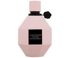 Viktor &amp; Rolf Flowerbomb Extreme EDP parfumuotas vanduo moterims, 50 ml