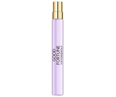 Viktor &amp; Rolf Good Fortune EDP parfumuotas vanduo moterims, 10 ml