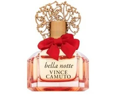 Vince Camuto Bella Notte Intense EDP parfumuotas vanduo moterims, 100 ml