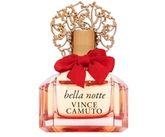 Vince Camuto Bella Notte Intense EDP parfumuotas vanduo moterims, 100 ml