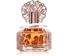 Vince Camuto Brilliante EDP parfumuotas vanduo moterims, 100 ml