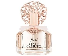 Vince Camuto Fiori EDP parfumuotas vanduo moterims, 100 ml