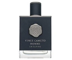 Vince Camuto Homme Intenso EDP parfumuotas vanduo vyrams, 100 ml