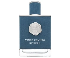 Vince Camuto Riviera EDT tualetinis vanduo vyrams, 100 ml