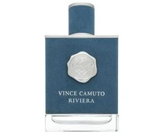 Vince Camuto Riviera EDT tualetinis vanduo vyrams, 100 ml