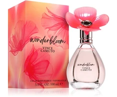 Vince Camuto Wonderbloom EDP parfumuotas vanduo moterims, 100 ml