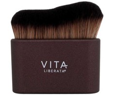 Vita Liberata kūno įdegio savaiminio įdegio priemonė moterims, 1 vnt.