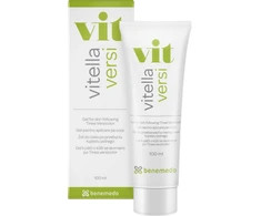 Vitella versi gelis, 100 ml