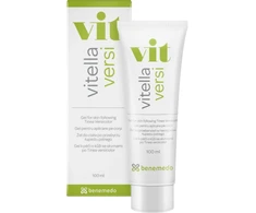 Vitella versi gelis, 100 ml