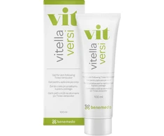 Vitella versi gelis, 100 ml