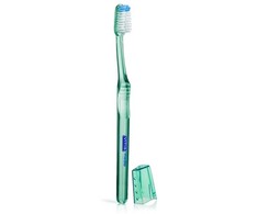 Vitis Cep Dental Medio dantų šepetėlis, 1 vnt.