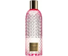 Vivian Gray Dušo želė Baltas Musk &amp; Pineapple (Dušo želė), 300 ml