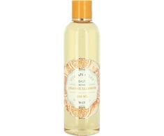 Vivian Gray Dušo želė Oranžinis Blossom (Dušo želė), 250 ml