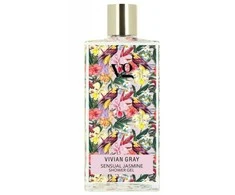 Vivian Gray Dušo želė Sensual Jasmine (Dušo želė), 350 ml