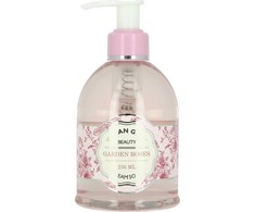 Vivian Gray Kreminis liquid soap Garden Rose s (Kreminis Soap), 250 ml