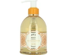 Vivian Gray Kreminis liquid soap Oranžinis Blossom (Kreminis Soap), 250 ml