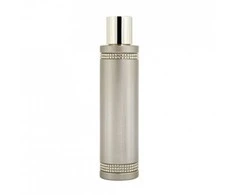 Vivian Gray drėkinamasis dušo želė Brown Crystal with (prabangus dušo gelis), 250 ml