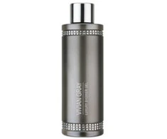 Vivian Gray drėkinamasis dušo želė Gray Crystal (prabangus dušo gelis), 250 ml