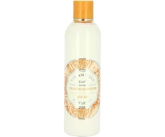 Vivian Gray Oranžinis Blossom Losjonas kūnui kūno losjonas, 250 ml
