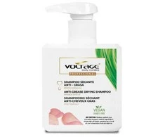 Voltage Cosmetics Voltage Prof Ch Secante šampūnas plaukams 450ml